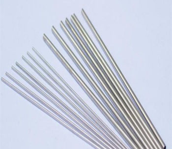 不銹鋼無(wú)縫盤(pán)管